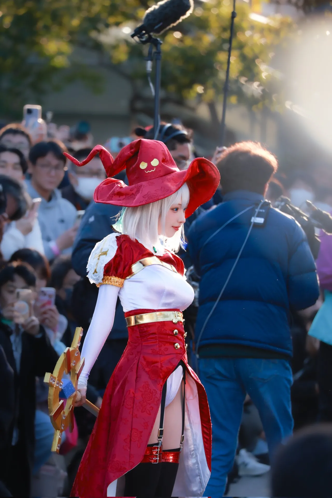 (C107) Enako - Ikora-erohere72.webp